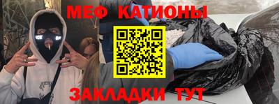 apvp Малоярославец