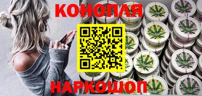 apvp Малоярославец