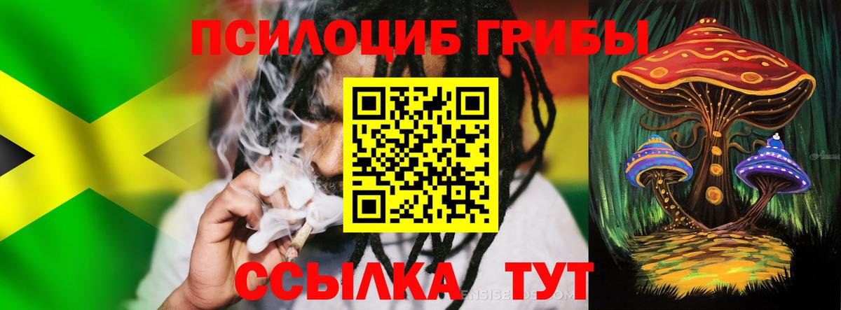 Псилоцибиновые грибы MAGIC MUSHROOMS Электросталь